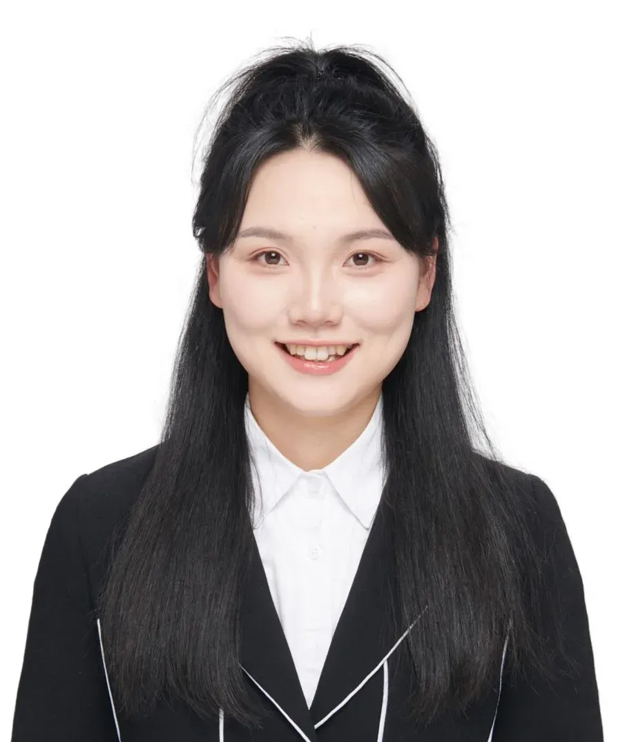 李佳欣